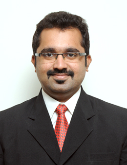 Author image